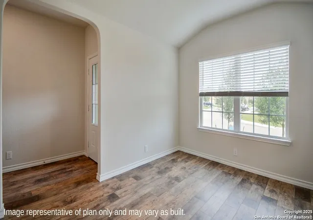 3rd image of 134 Lilli'S Lane, Comfort, TX 78013 | MLS# 2005594