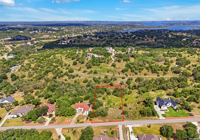 1st image of 148 Gadwall Way, Spring Branch, TX 78070 | MLS# 2005595