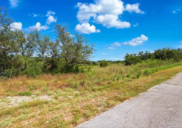 2nd image of 148 Gadwall Way, Spring Branch, TX 78070 | MLS# 2005595