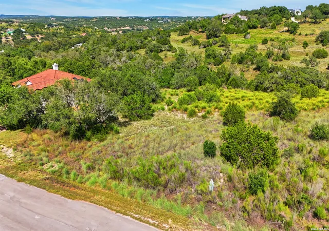 3rd image of 148 Gadwall Way, Spring Branch, TX 78070 | MLS# 2005595