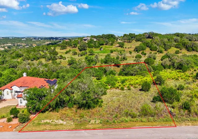 4th image of 148 Gadwall Way, Spring Branch, TX 78070 | MLS# 2005595