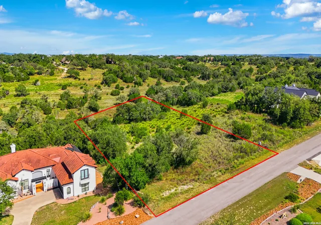 5th image of 148 Gadwall Way, Spring Branch, TX 78070 | MLS# 2005595
