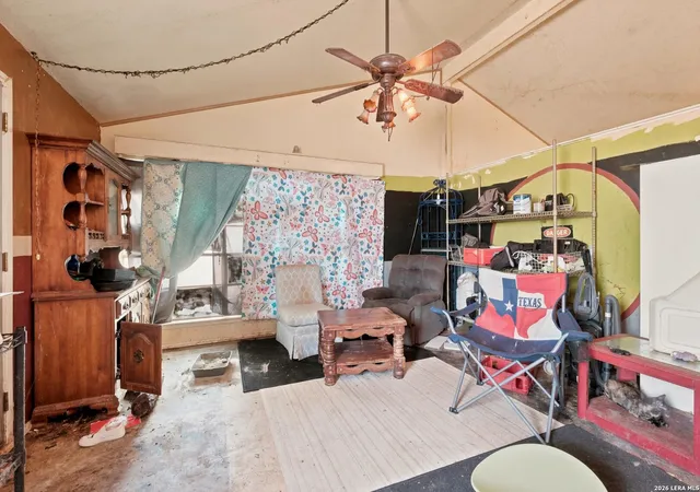 Photo 3 of Sale Pending at 5675 Castle Glade, San Antonio, TX 78218 | MLS# 2005597 | Listing updated on 2026-08-25