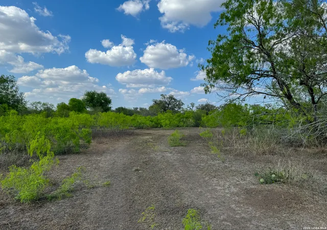 5th image of 8251 County Road 106, Beeville, TX 78102 | MLS# 2005598