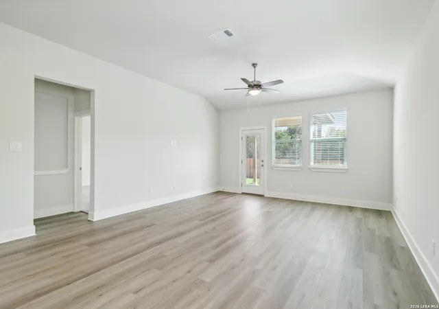 Photo 3 of Sale Pending at 6466 Comanche Moon, San Antonio, TX 78233 | MLS# 2005608 | Listing updated on 2026-09-15