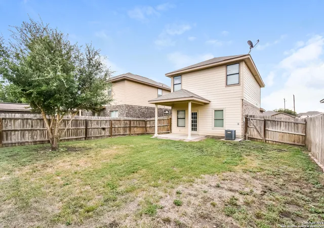 18th image of 3855 Bogie Way, Converse, TX 78109 | MLS# 2005614
