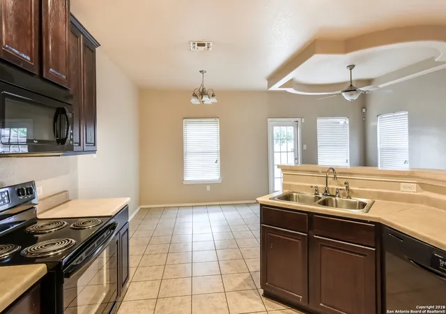 Photo 3 of Single family home for sale at 3855 Bogie Way, Converse, TX 78109 | MLS# 2005614 | Listing updated on 2026-10-01