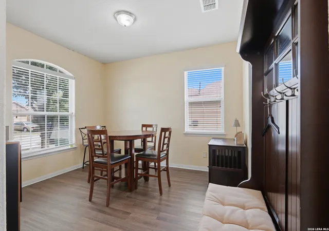Photo 4 of Sale Pending at 12122 Luckey Vw, San Antonio, TX 78252 | MLS# 2005618 | Listing updated on 2026-08-22