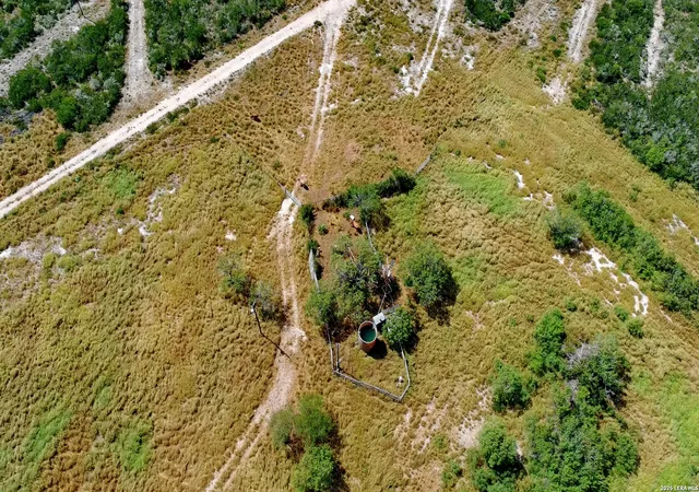 Photo 4 of Land for sale at Tract5 (479Ac) San Pablo Rd, Bruni, TX 78344 | MLS# 2005624 | Listing updated on 2026-08-15
