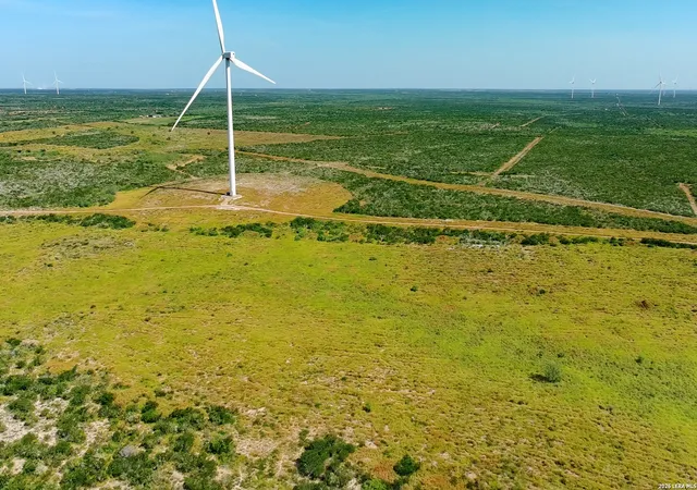 Photo 4 of Land for sale at Tract 6 (80Ac) San Pablo Dr, Bruni, TX 78344 | MLS# 2005627 | Listing updated on 2026-08-15