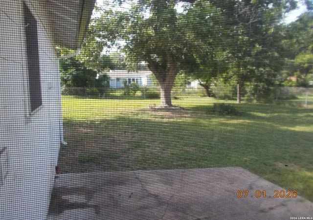 18th image of 515 1/2 Wright Ave, Schertz, TX 78154 | MLS# 2005629