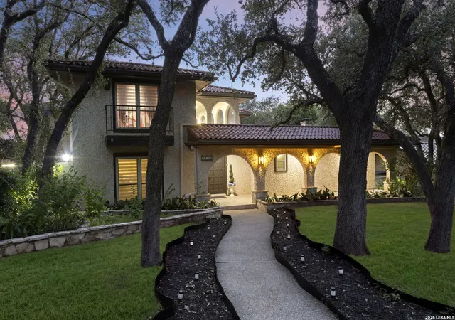 Photo 1 of Single family home for sale at 9111 Rushing St, San Antonio, TX 78230 | MLS# 2005634 | Listing updated on 2026-09-16