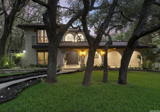 Photo 2 of Single family home for sale at 9111 Rushing St, San Antonio, TX 78230 | MLS# 2005634 | Listing updated on 2026-09-16