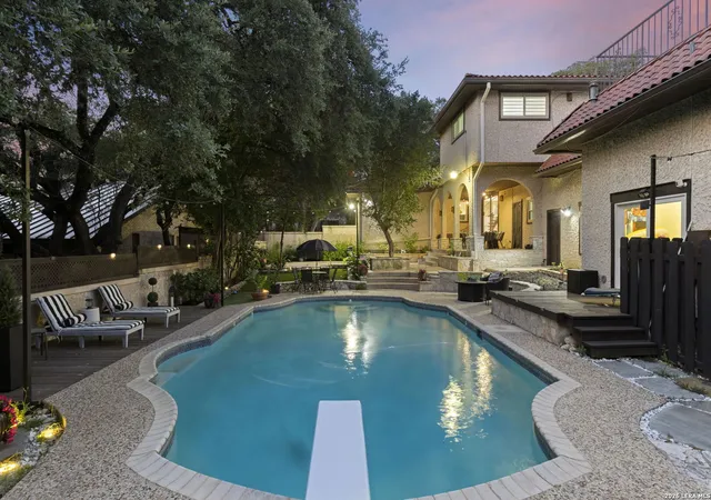 Photo 3 of Single family home for sale at 9111 Rushing St, San Antonio, TX 78230 | MLS# 2005634 | Listing updated on 2026-09-16