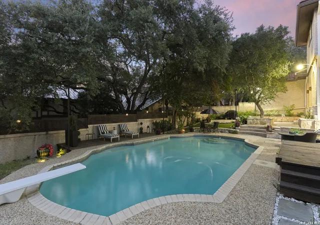 Photo 4 of Single family home for sale at 9111 Rushing St, San Antonio, TX 78230 | MLS# 2005634 | Listing updated on 2026-09-16