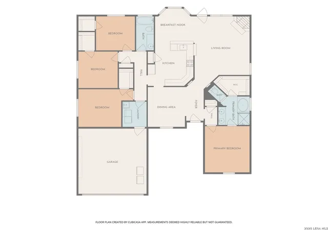36th image of 9311 Scotty Oaks, Helotes, TX 78023 | MLS# 2005637