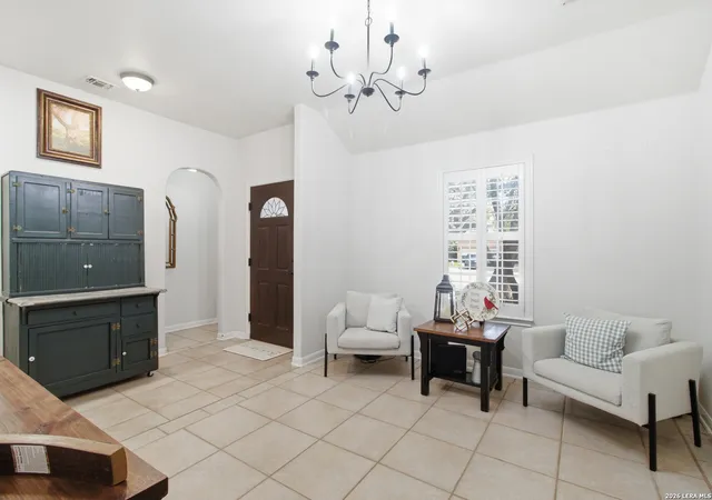5th image of 9311 Scotty Oaks, Helotes, TX 78023 | MLS# 2005637