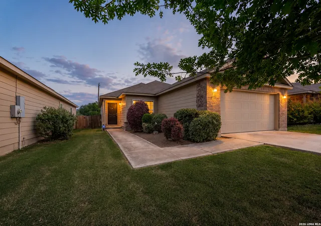 1st image of 2339 Camberly, Converse, TX 78109 | MLS# 2005638
