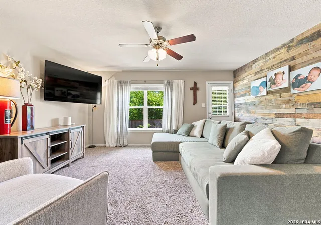2nd image of 2339 Camberly, Converse, TX 78109 | MLS# 2005638