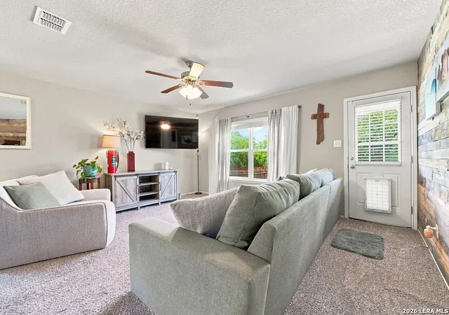 3rd image of 2339 Camberly, Converse, TX 78109 | MLS# 2005638