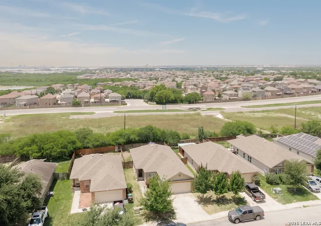 33rd image of 2339 Camberly, Converse, TX 78109 | MLS# 2005638