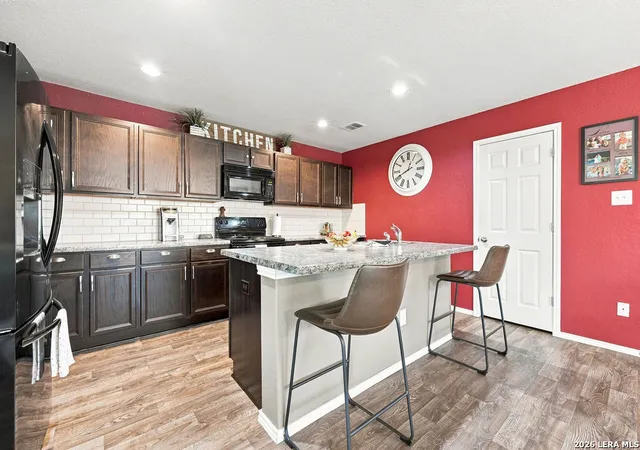 5th image of 2339 Camberly, Converse, TX 78109 | MLS# 2005638