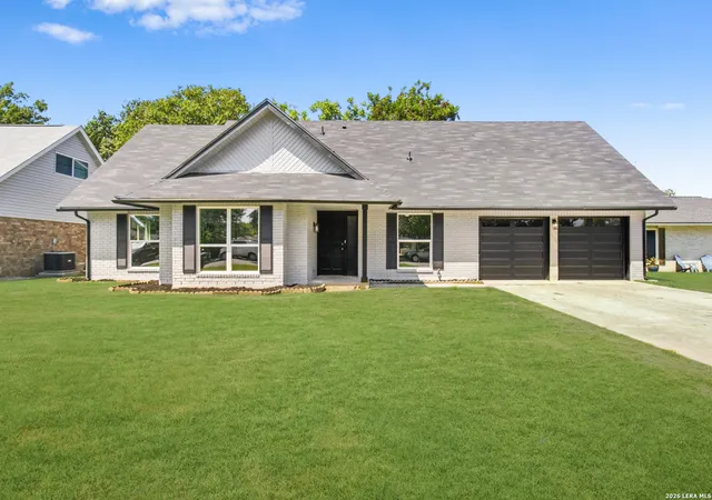 1st image of 10515 Merritime Ct, San Antonio, TX 78217 | MLS# 2005639