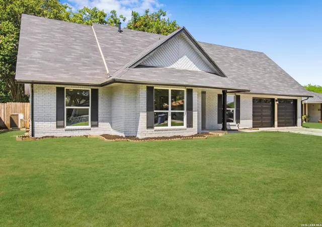 2nd image of 10515 Merritime Ct, San Antonio, TX 78217 | MLS# 2005639