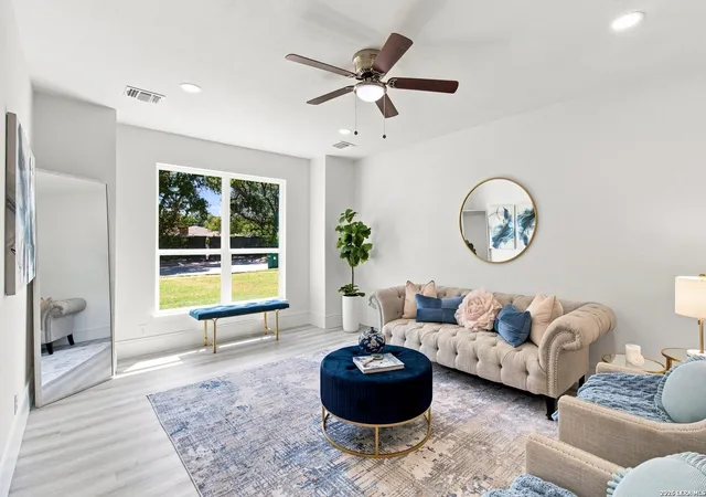 3rd image of 10515 Merritime Ct, San Antonio, TX 78217 | MLS# 2005639