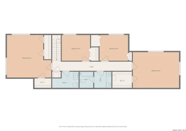 39th image of 10515 Merritime Ct, San Antonio, TX 78217 | MLS# 2005639