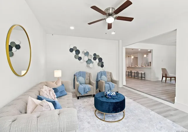 4th image of 10515 Merritime Ct, San Antonio, TX 78217 | MLS# 2005639