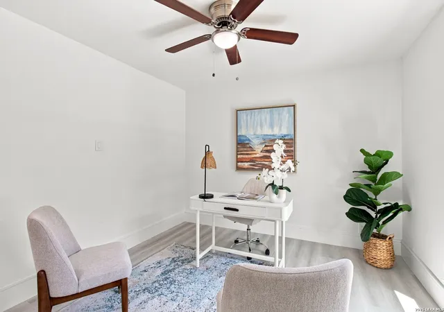 5th image of 10515 Merritime Ct, San Antonio, TX 78217 | MLS# 2005639