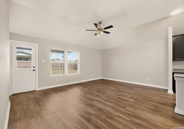 Photo 3 of Sale Pending at 6903 Emerald Valley, San Antonio, TX 78242 | MLS# 2005648 | Listing updated on 2026-08-17