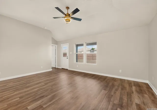 Photo 3 of Sale Pending at 6903 Emerald Valley, San Antonio, TX 78242 | MLS# 2005648 | Listing updated on 2026-08-17