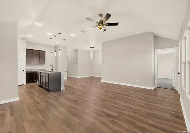 Photo 4 of Sale Pending at 6903 Emerald Valley, San Antonio, TX 78242 | MLS# 2005648 | Listing updated on 2026-08-17
