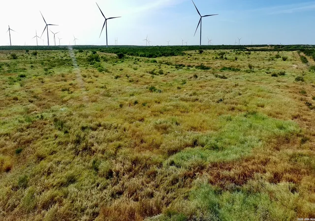 Photo 2 of Land for sale at Tract 9 (431) San Pablo Rd, Bruni, TX 78344 | MLS# 2005652 | Listing updated on 2026-08-15