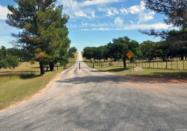 1st image of 1775 Aviation Loop, Fredericksburg, TX 78624 | MLS# 2005664