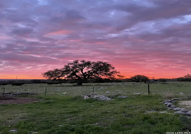 43rd image of 1775 Aviation Loop, Fredericksburg, TX 78624 | MLS# 2005664