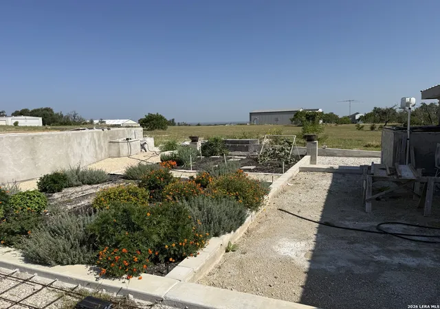 5th image of 1775 Aviation Loop, Fredericksburg, TX 78624 | MLS# 2005664