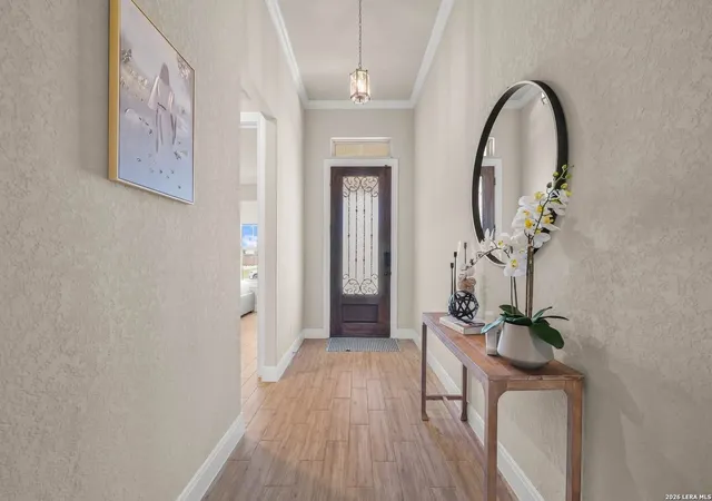 Photo 2 of Sale Pending at 5318 Kody, San Antonio, TX 78263 | MLS# 2005669 | Listing updated on 2026-08-24