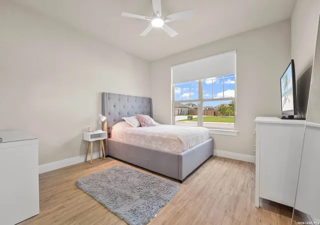Photo 3 of Sale Pending at 5318 Kody, San Antonio, TX 78263 | MLS# 2005669 | Listing updated on 2026-08-24
