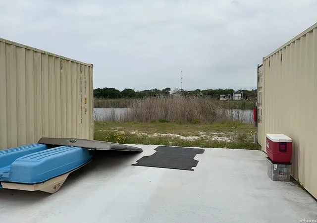 Photo 3 of Land for sale at 1321 W Moore Ave, Aransas Pass, TX 78336 | MLS# 2005674 | Listing updated on 2026-08-15