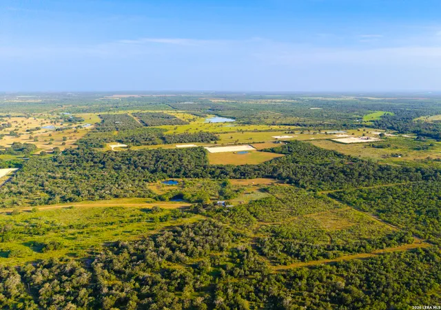 Photo 3 of Sale Pending at 9549 County Road 277, Gillett, TX 78116 | MLS# 2005676 | Listing updated on 2026-08-31