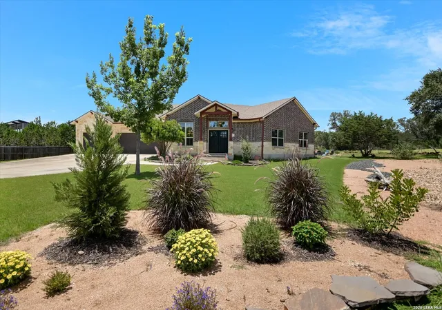 Photo 2 of Single family home for sale at 110 Liberty Bell, Fischer, TX 78623 | MLS# 2005680 | Listing updated on 2026-09-15