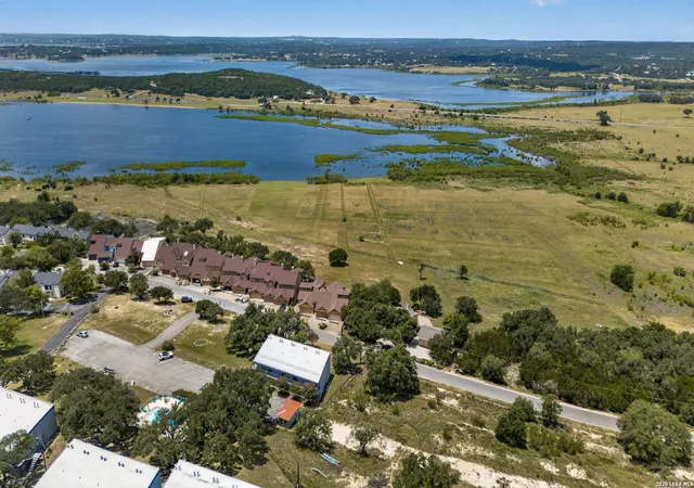 Photo 31 of Condo for sale at 946 Parkview Dr #946, Canyon Lake, TX 78133 | MLS# 2005681 | Listing updated on 2026-08-06