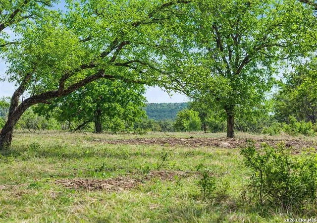 2nd image of 4772 10 County Road 340, Burnet, TX 76905 | MLS# 2005684