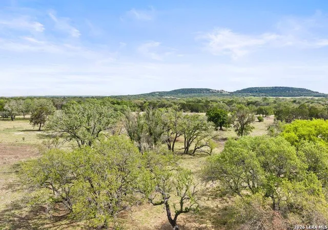 3rd image of 4772-10 County Road 340, Burnet, TX 76905 | MLS# 2005684