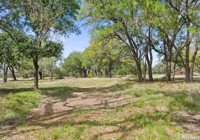 4th image of 4772-10 County Road 340, Burnet, TX 76905 | MLS# 2005684