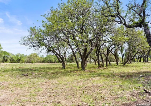 5th image of 4772-10 County Road 340, Burnet, TX 76905 | MLS# 2005684