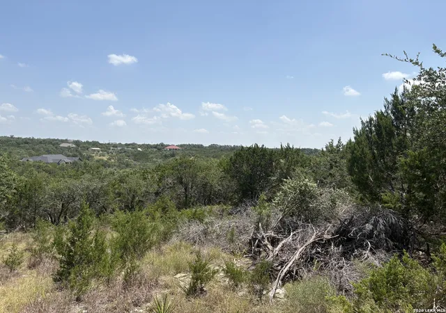 1st image of 564 (lot 2000) Rock Trail Pl, Spring Branch, TX 78070 | MLS# 2005687